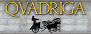 Qvadriga