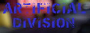 Artificial Division