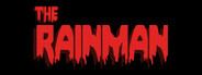 The Rainman