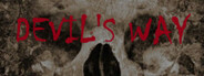 DEVIL'S WAY