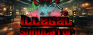 Illegal Simulator