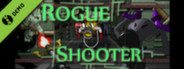 Rogue Shooter: The FPS Roguelike Demo