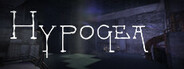 Hypogea