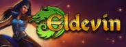 Eldevin
