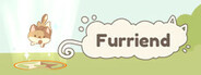 Furriend