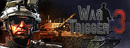 War Trigger 3