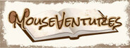 MouseVentures