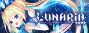 LUNARiA -Virtualized Moonchild-