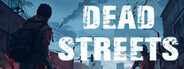 Dead Streets: Zombie Blitz