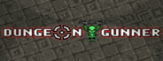 Dungeon Gunner