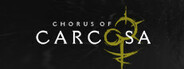 Chorus of Carcosa
