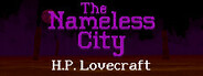 The Nameless City