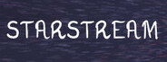 Starstream