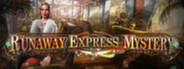 Runaway Express Mystery