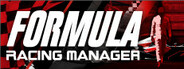 Formula Racing Manager