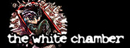 the white chamber