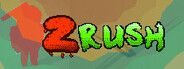 Z Rush