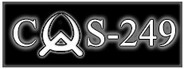COS-249