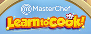MasterChef: Learn to Cook!