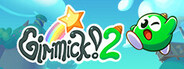 Gimmick! 2