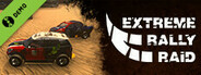 Extreme Rally Raid Demo