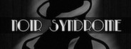 Noir Syndrome