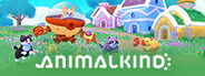 Animalkind