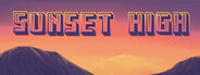Sunset High