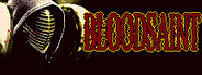 BLOODSAINT