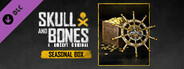 Skull and Bones - Seasonal Box Bundle 3