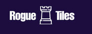 Rogue Tiles