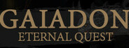 Gaiadon: Eternal Quest