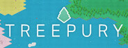 TREEPURY: Farm Tycoon