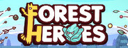 Forest Heroes