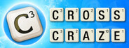 CrossCraze