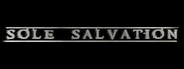 SoleSalvation Playtest