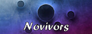 Novivors