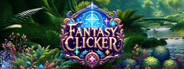 Fantasy Clicker