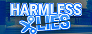 Harmless Lies