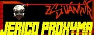 Jerico Proxyma - Zsiványűr