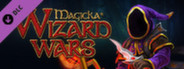 Magicka: Wizard Wars - Apprentice Starter Content