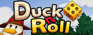 Duck N Roll