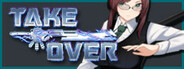 Takeover