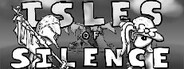 Isles of Silence