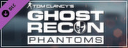Tom Clancy's Ghost Recon Phantoms - EU: Assassin's Creed Assault Pack