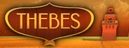 Thebes