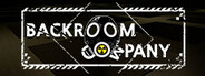 Backroom Company