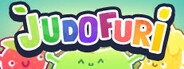 Judofuri