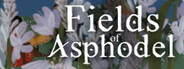 Fields of Asphodel