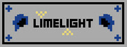 Limelight